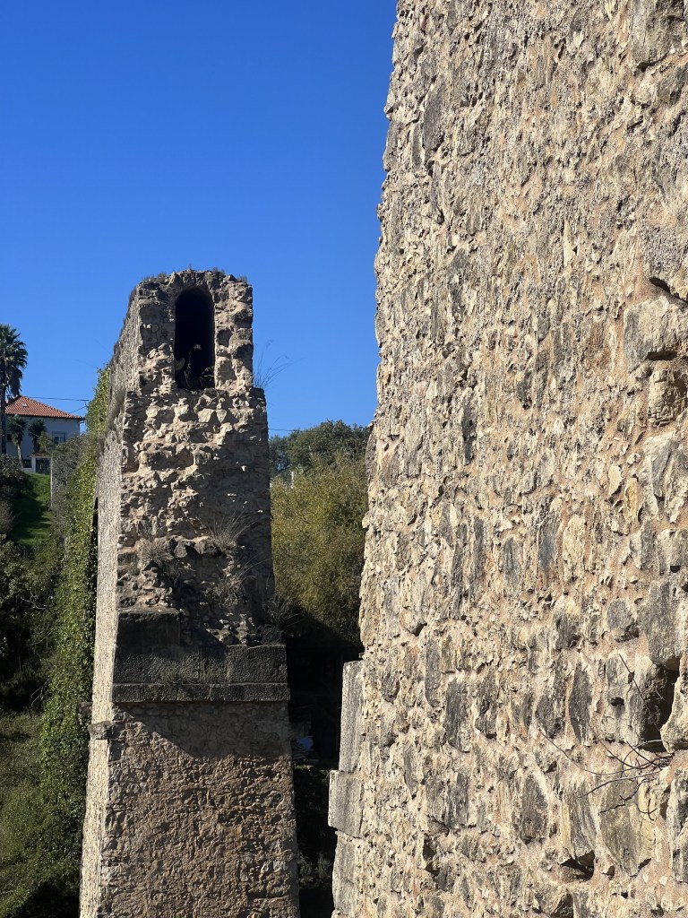 LuckyHiker.com - Caminho Portugues